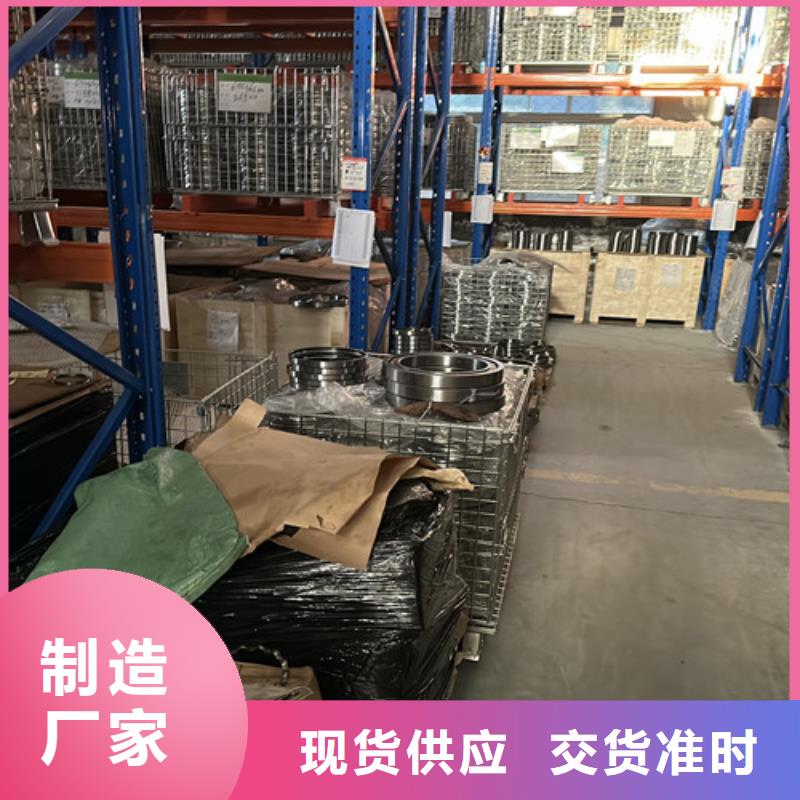 深溝球軸承_斯凱孚軸承無中間商廠家直銷