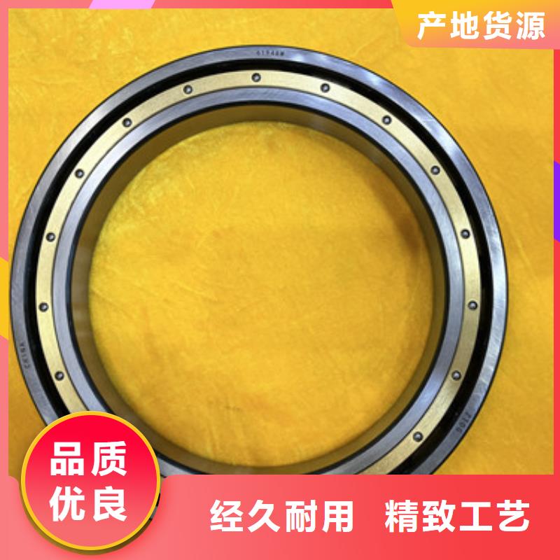 深沟球轴承-进口轴承根据要求定制