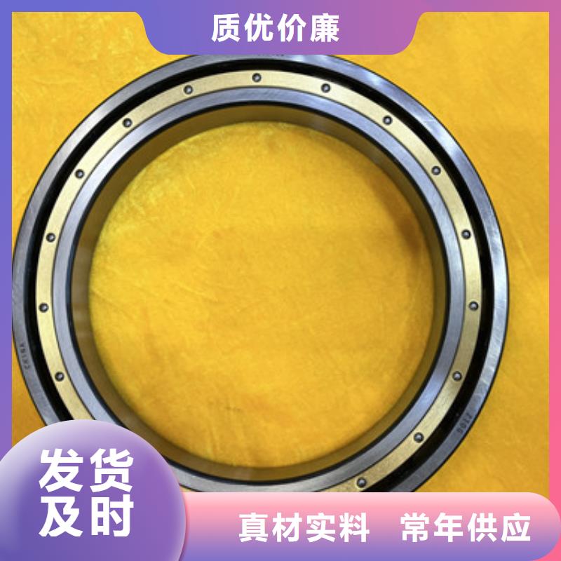 深沟球轴承 深沟球轴承厂家敢与同行比质量