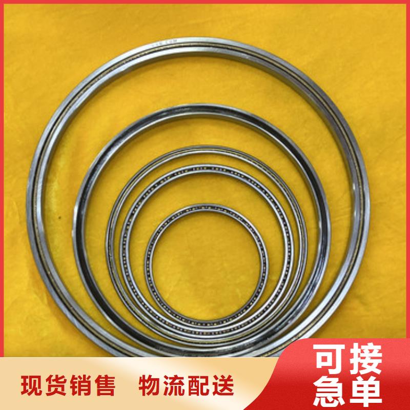 深溝球軸承滾輪軸承現(xiàn)貨實(shí)拍