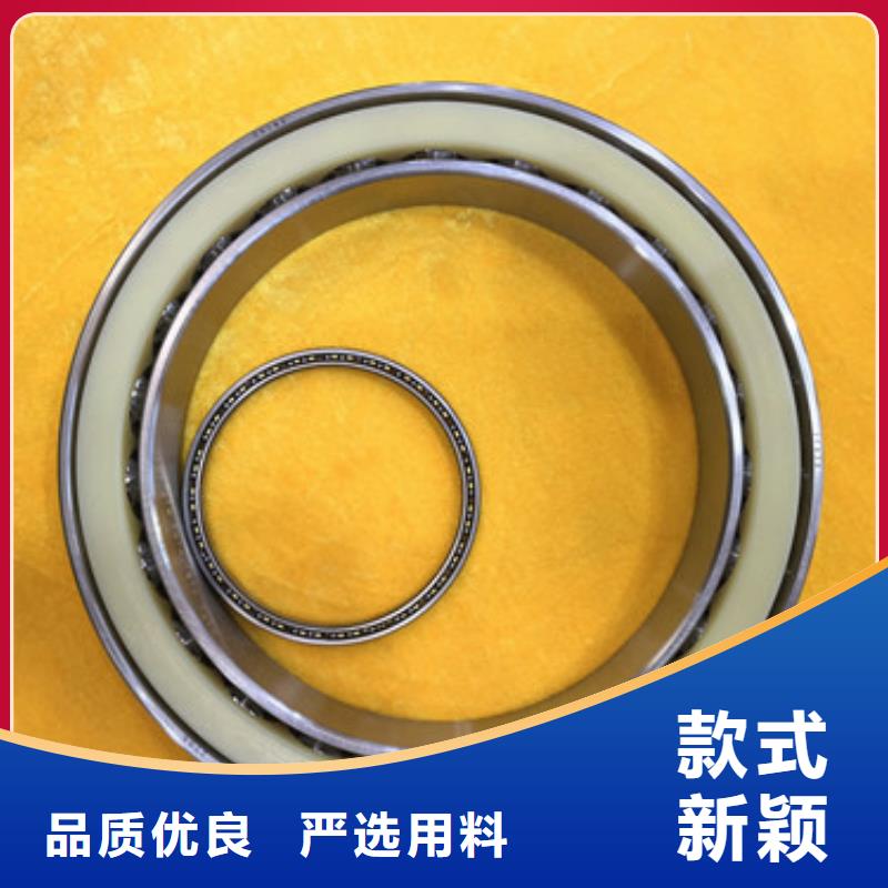 深溝球軸承 6203深溝球軸承工程施工案例