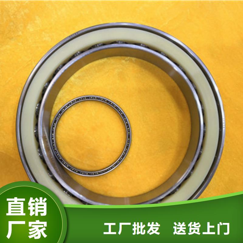 深沟球轴承满装滚子轴承质优价廉