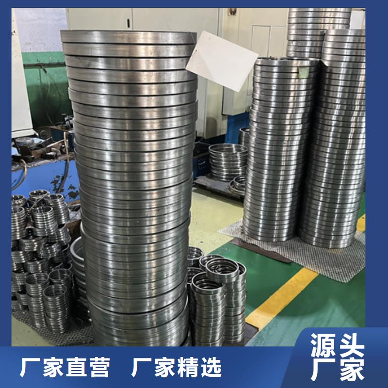 深沟球轴承高转速深沟球轴承来图定制量大从优