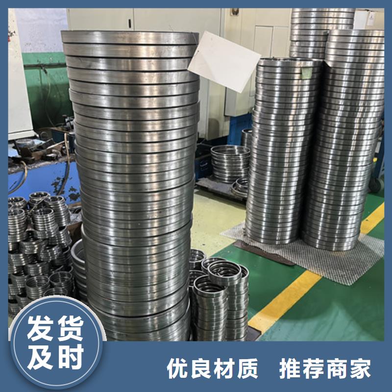 深沟球轴承-轴承批发不只是质量好