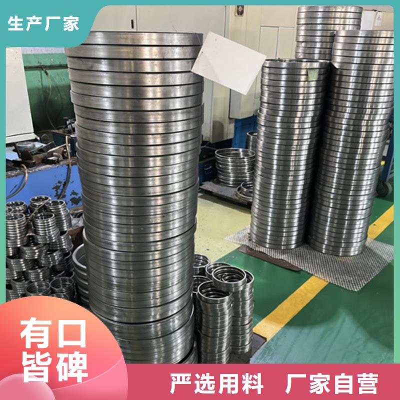 深溝球軸承密封軸承保障