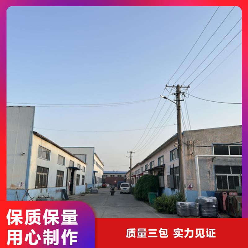 深溝球軸承-軸承批發(fā)不只是質(zhì)量好