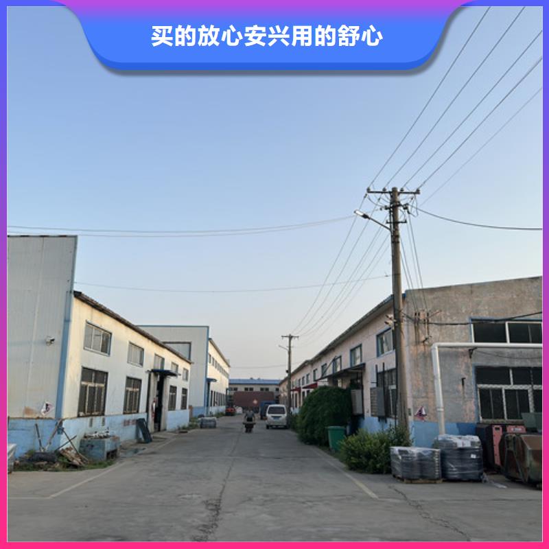 深溝球軸承機(jī)械軸承廠家源廠定制