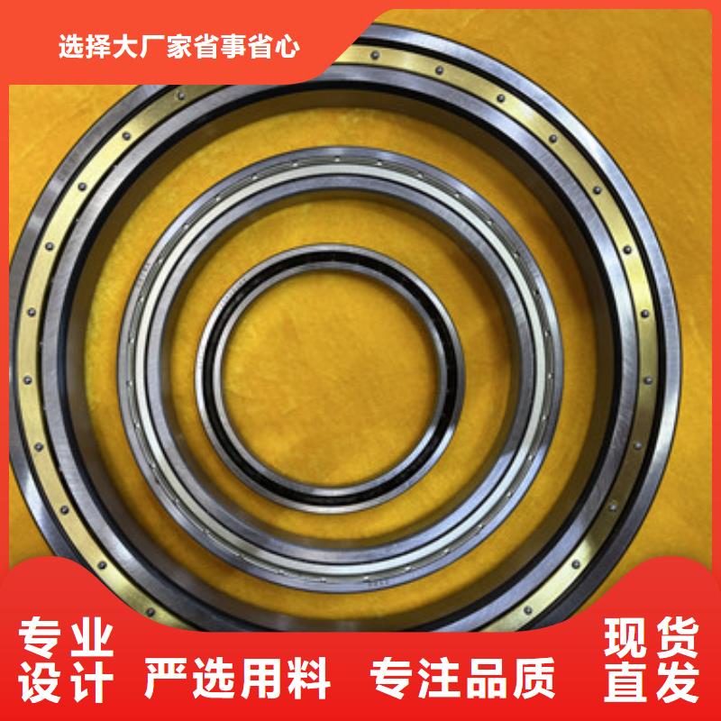  深沟球轴承多年行业积累