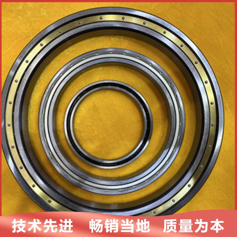 深溝球軸承_skf軸承經(jīng)銷商細節(jié)嚴格凸顯品質(zhì)