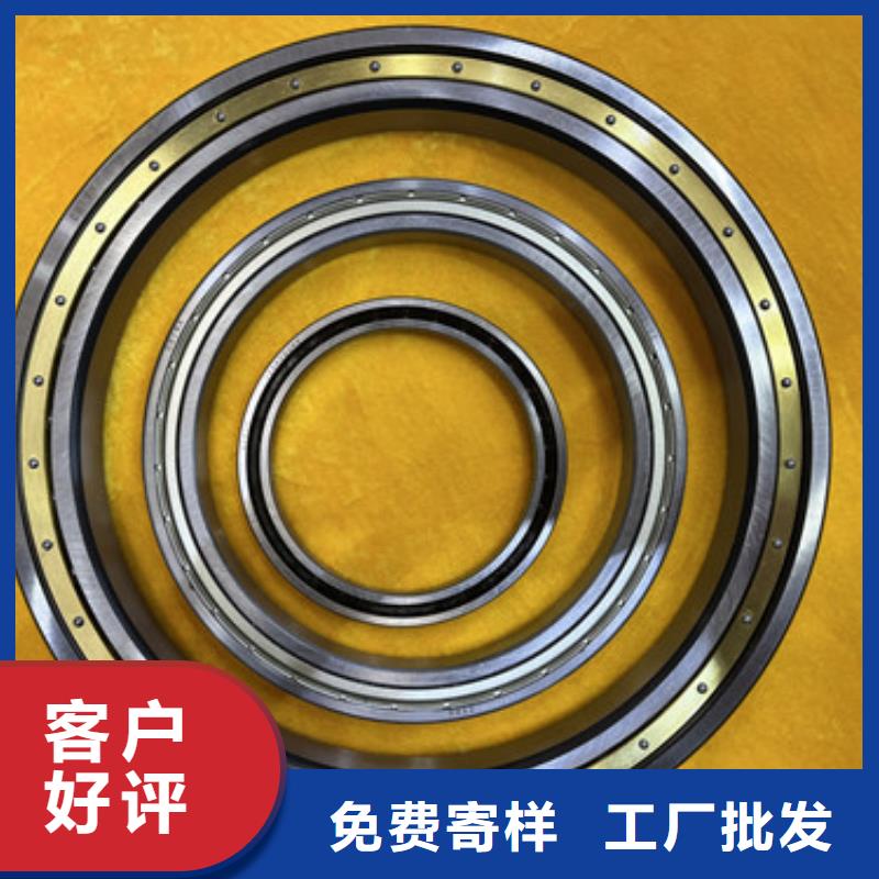 深溝球軸承-軸承批發(fā)貼心服務(wù)