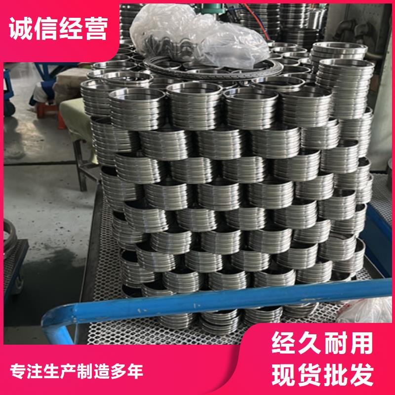 深溝球軸承非標(biāo)軸承質(zhì)檢合格出廠