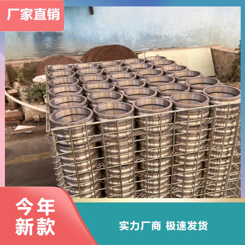 深溝球軸承機(jī)械軸承廠家放心購