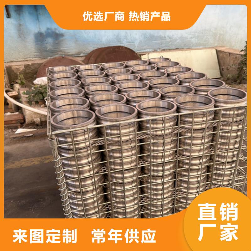 深溝球軸承6209深溝球軸承主推產(chǎn)品