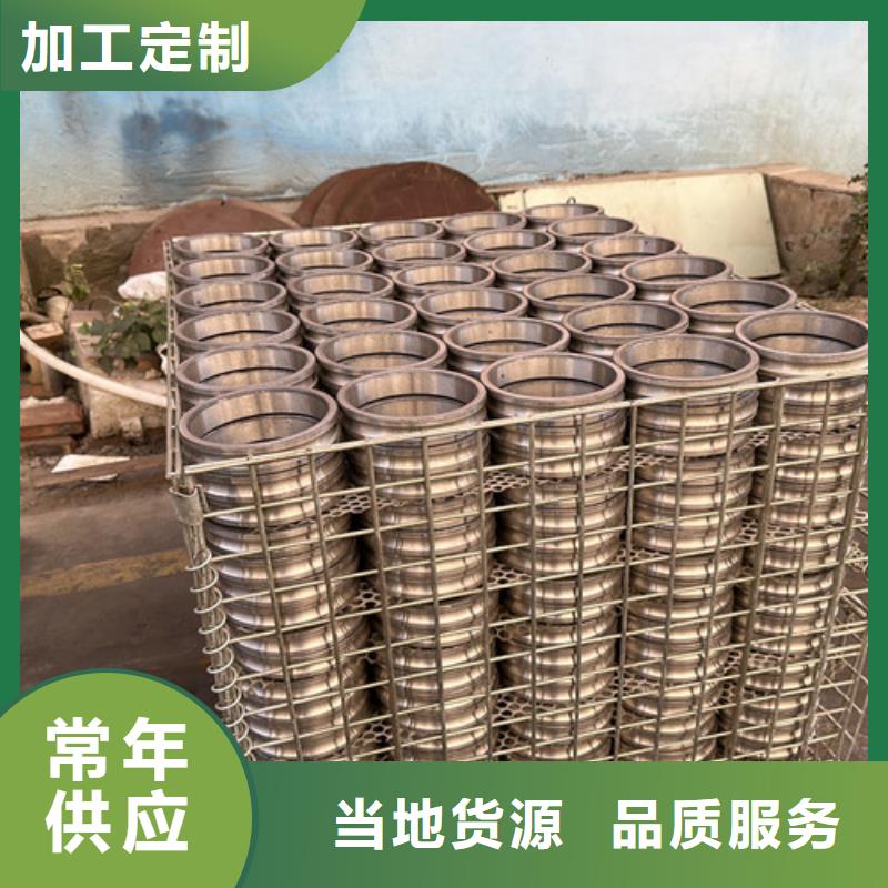 深溝球軸承千類軸承源頭采購
