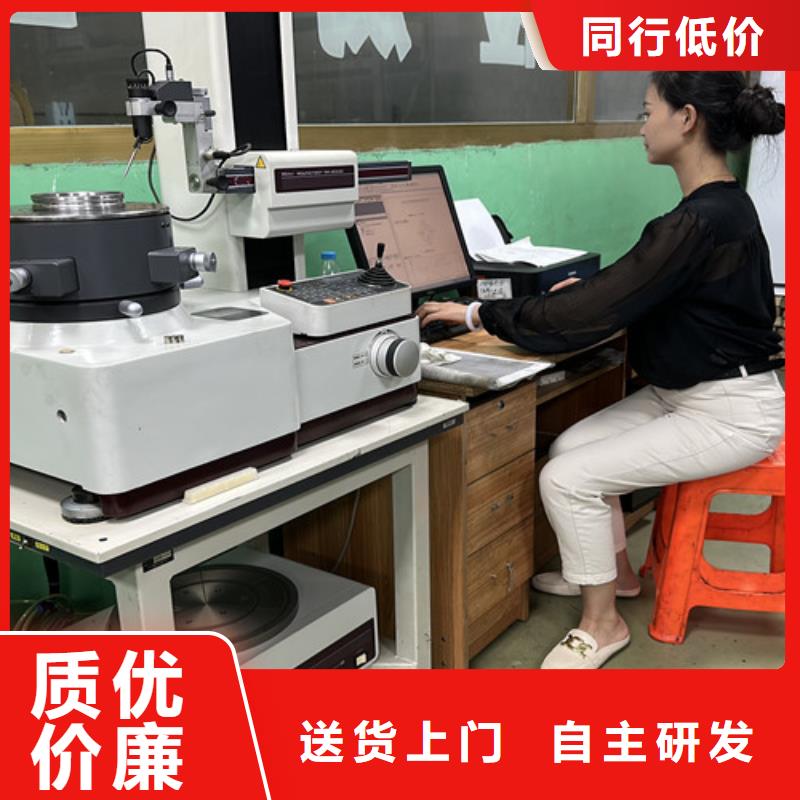 深溝球軸承,【機械軸承廠家】產(chǎn)品細(xì)節(jié)