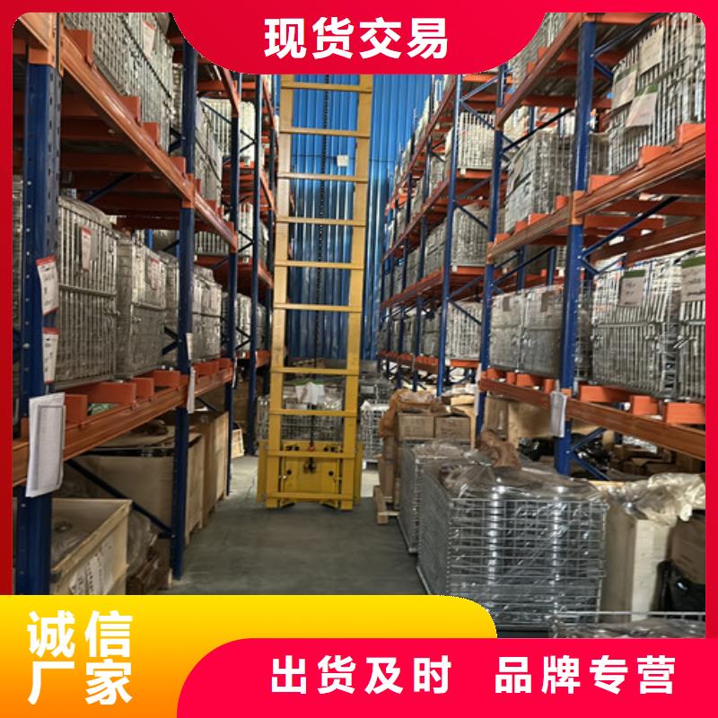 深溝球軸承-深溝球軸承廠家嚴(yán)格把關(guān)質(zhì)量放心