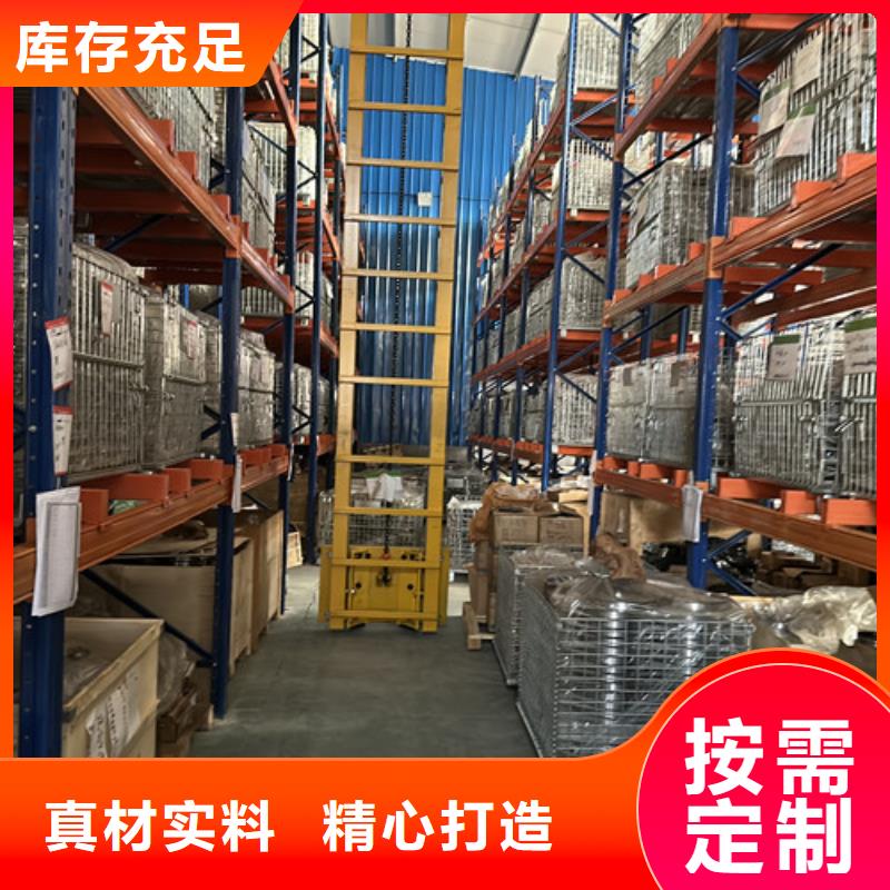 深溝球軸承skf進(jìn)口軸承產(chǎn)品實(shí)拍