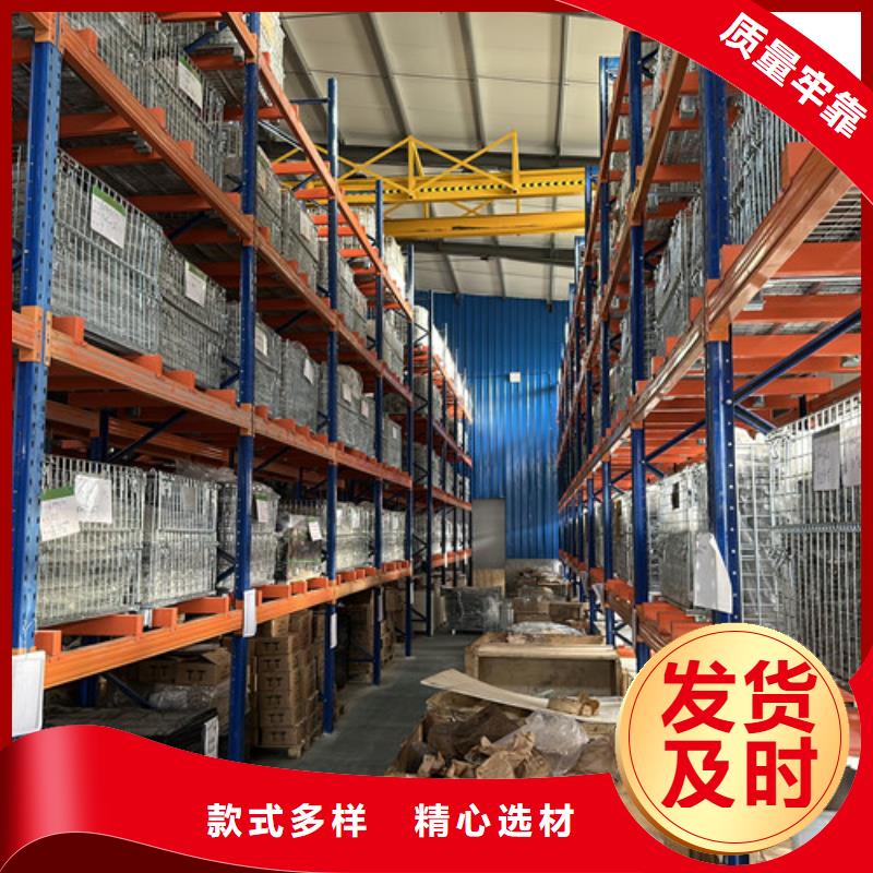 深溝球軸承機械軸承廠家質(zhì)量三包