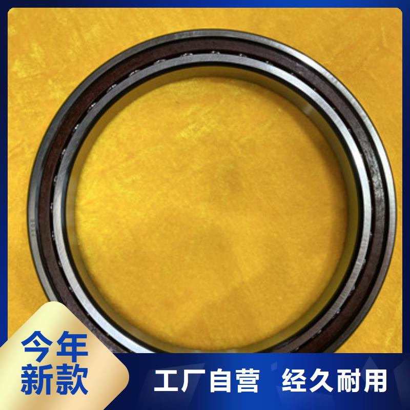 深沟球轴承,直线轴承生产厂家工厂直销