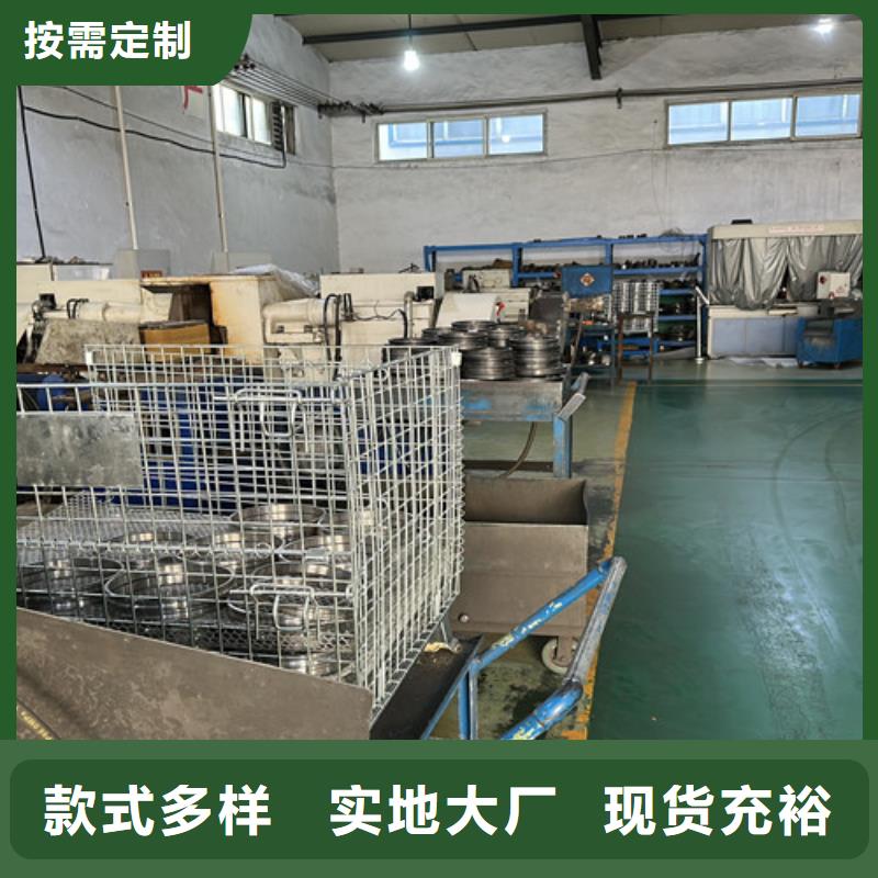 深沟球轴承-深沟球轴承厂家精益求精