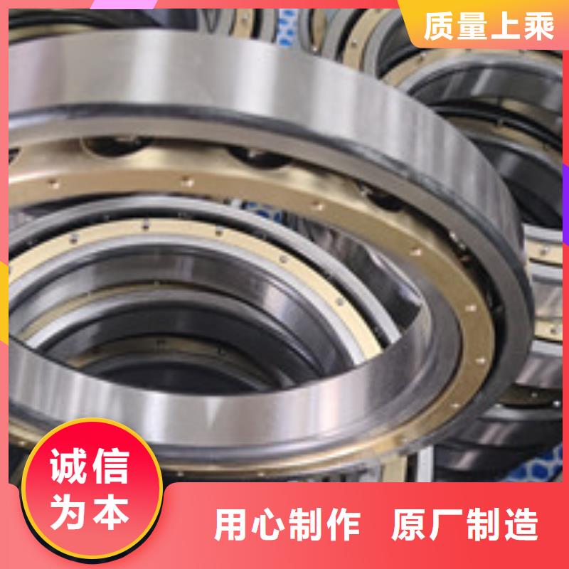  深溝球軸承您身邊的廠家