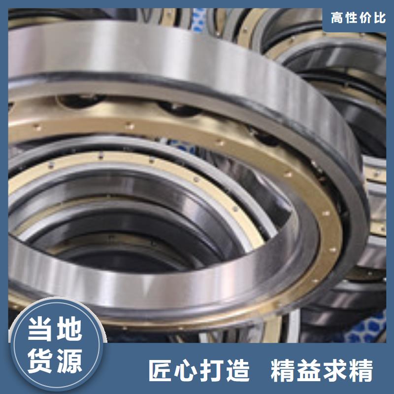 深溝球軸承機(jī)械軸承廠家客戶好評(píng)