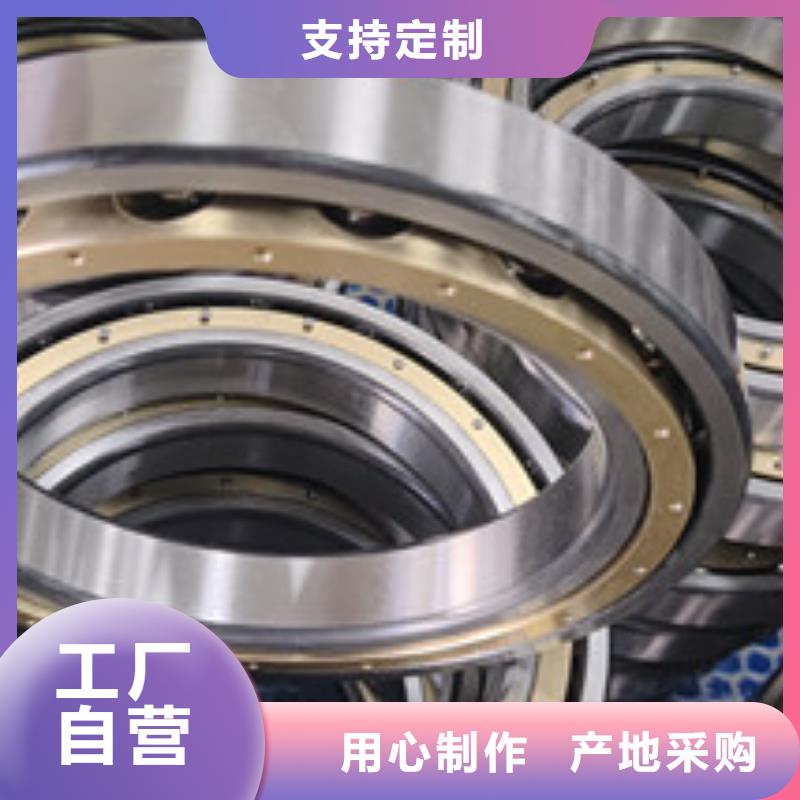 深沟球轴承直线轴承生产厂家厂家