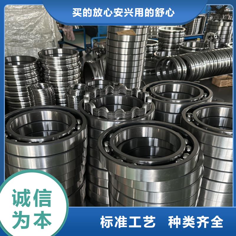  深溝球軸承優(yōu)質(zhì)原料