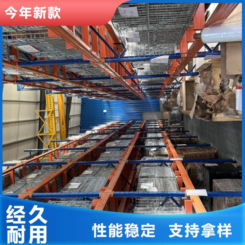 深溝球軸承-進(jìn)口軸承質(zhì)量?jī)?yōu)選