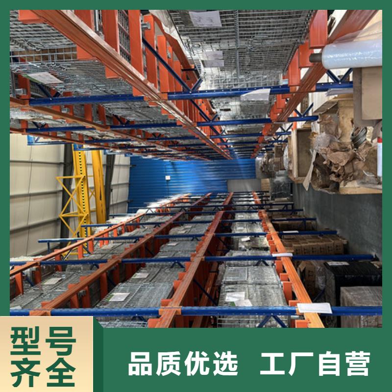 深溝球軸承軸承廠家優(yōu)良材質(zhì)