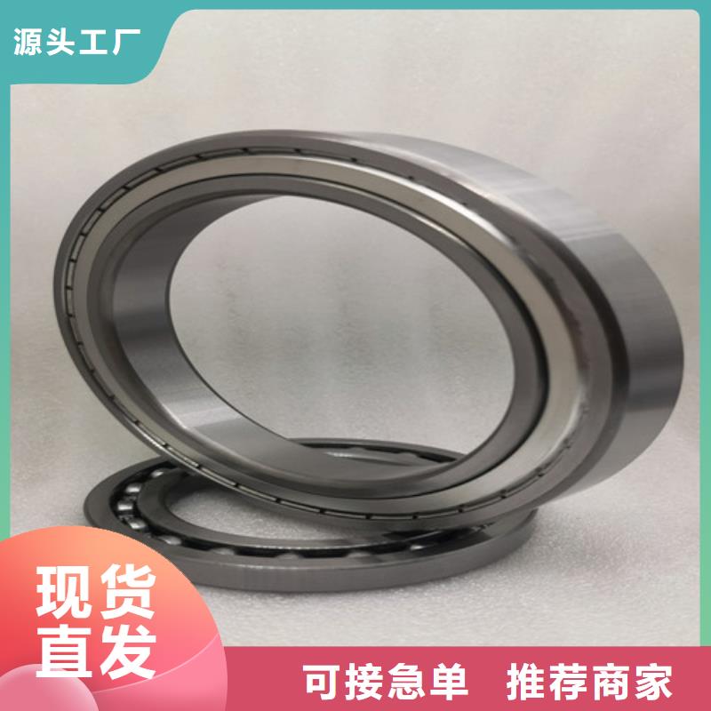 深溝球軸承千類軸承品質卓越