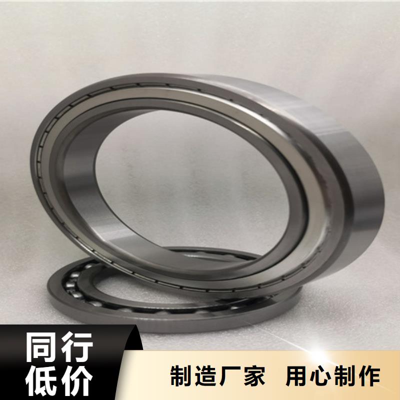  深溝球軸承出廠嚴格質(zhì)檢