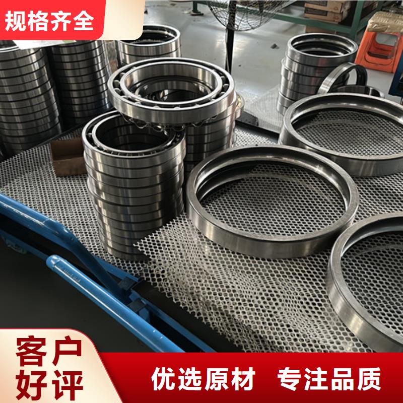 【深溝球軸承】_非標軸承貨源足質量好