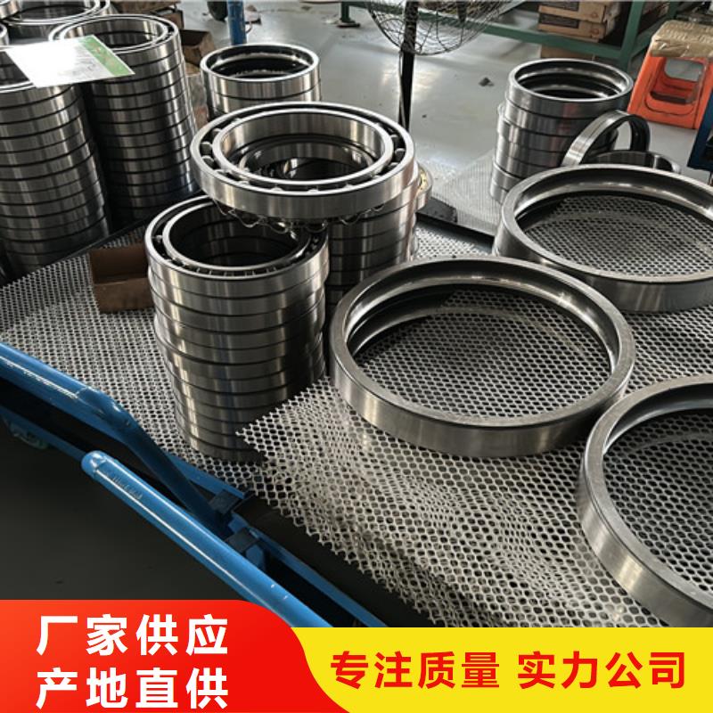 深沟球轴承 轴承工厂直销