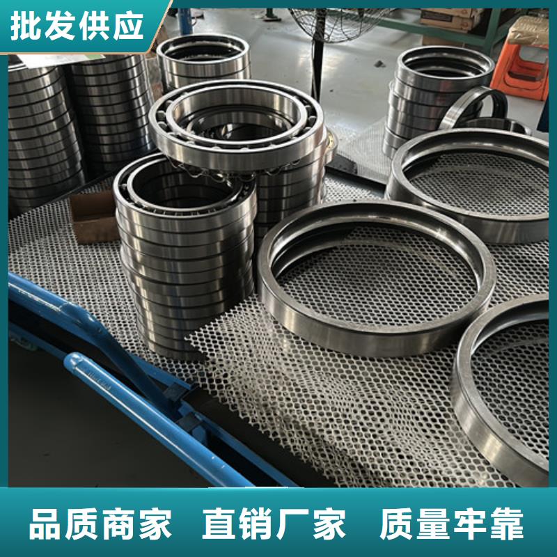 深沟球轴承 进口轴承产品实拍