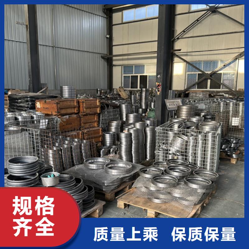  深溝球軸承放心購