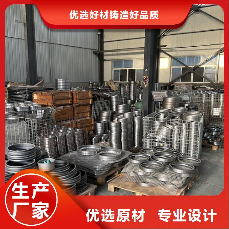 深沟球轴承无油轴承厂家拒绝差价