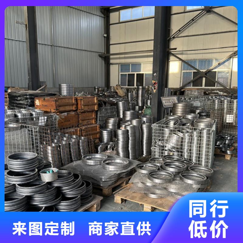 深沟球轴承SKF轴承主推产品