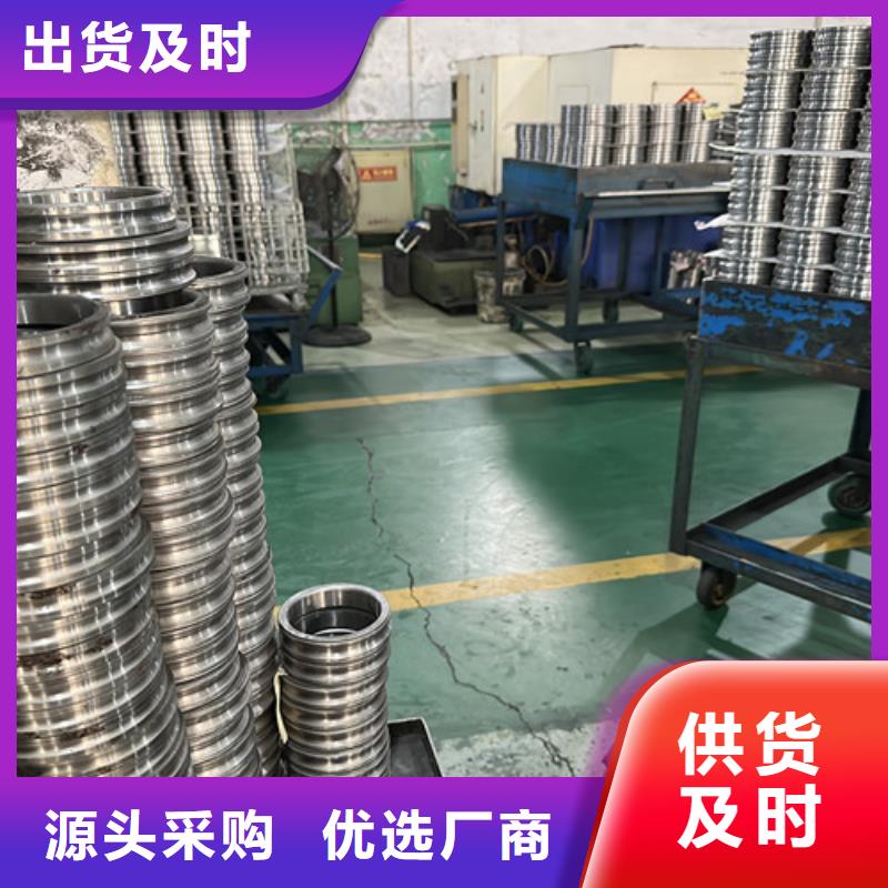 深沟球轴承滚珠轴承为品质而生产