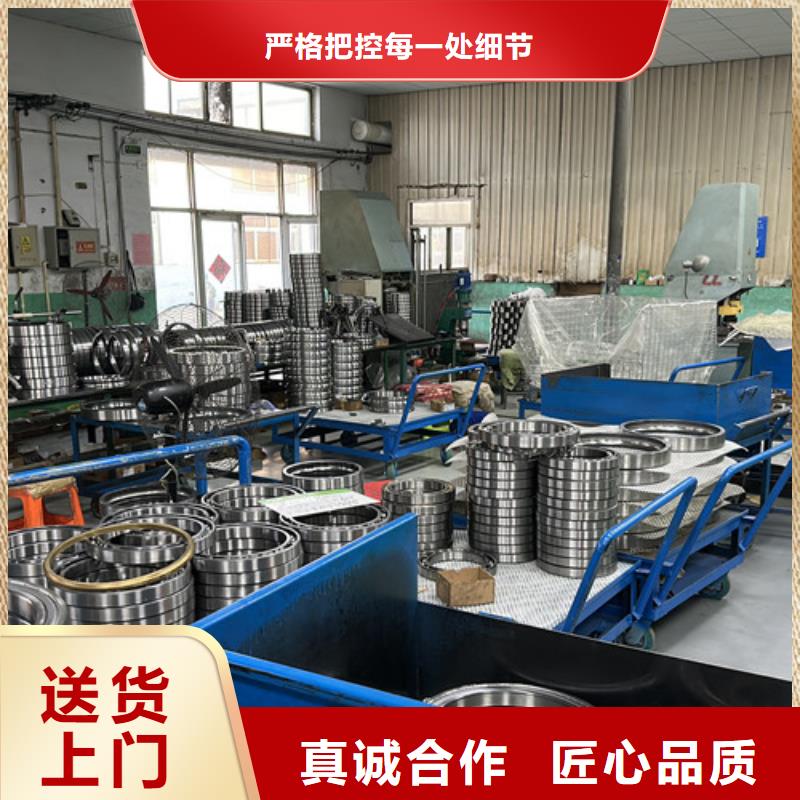 深溝球軸承機(jī)械軸承廠家敢與同行比服務(wù)