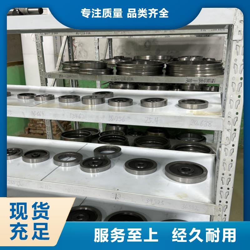  深溝球軸承敢與同行比價(jià)格