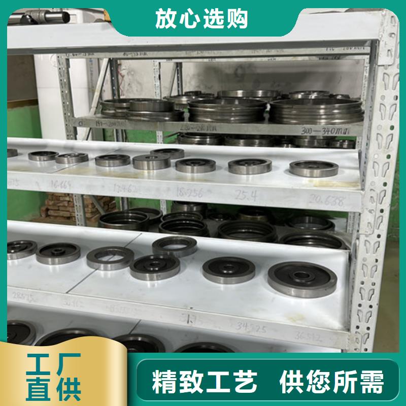 深溝球軸承甄選好廠家