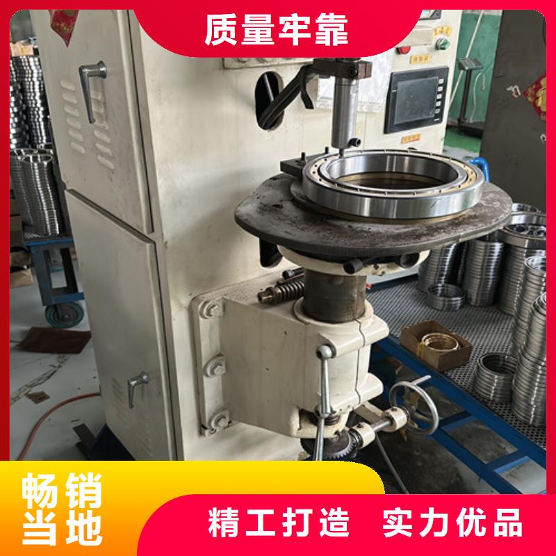 深溝球軸承,薄壁深溝球軸承性能穩(wěn)定