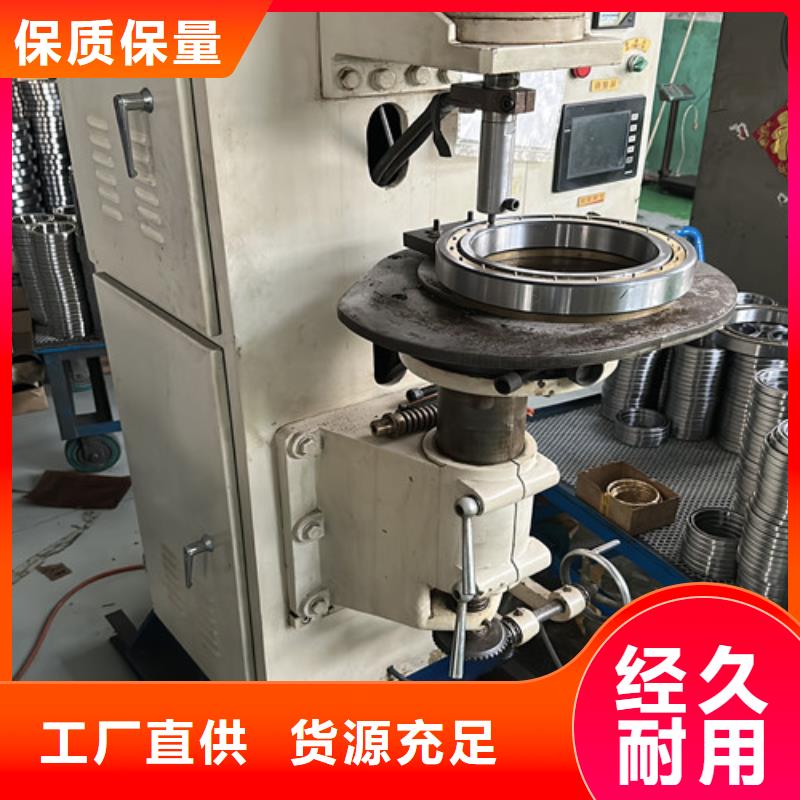 深溝球軸承推力角接觸球軸生產(chǎn)廠家