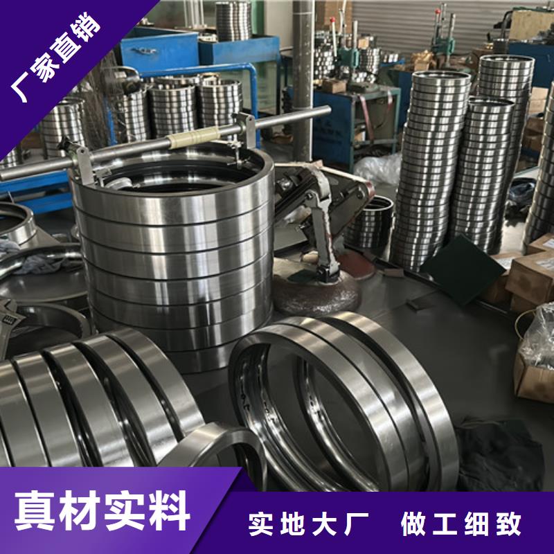 深溝球軸承 進(jìn)口軸承產(chǎn)品實(shí)拍