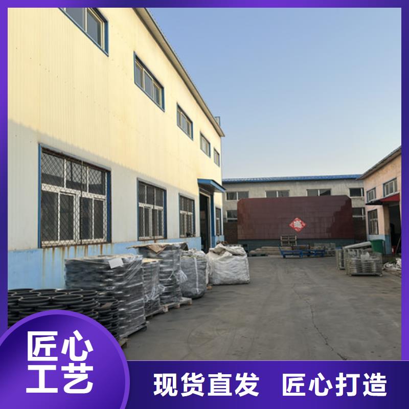  深溝球軸承為您精心挑選