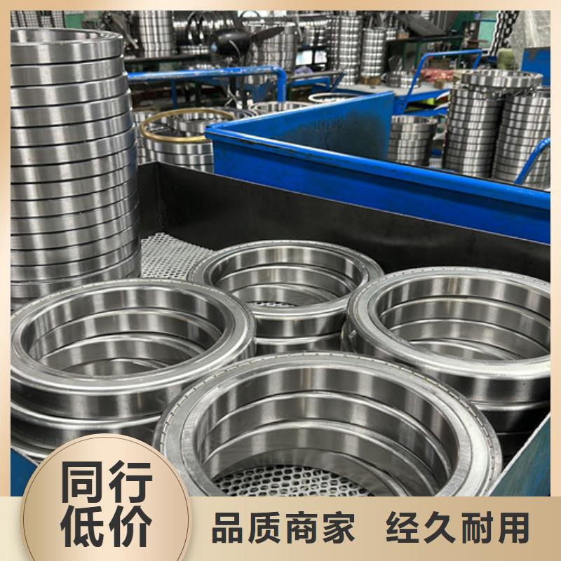 深溝球軸承密封軸承保障