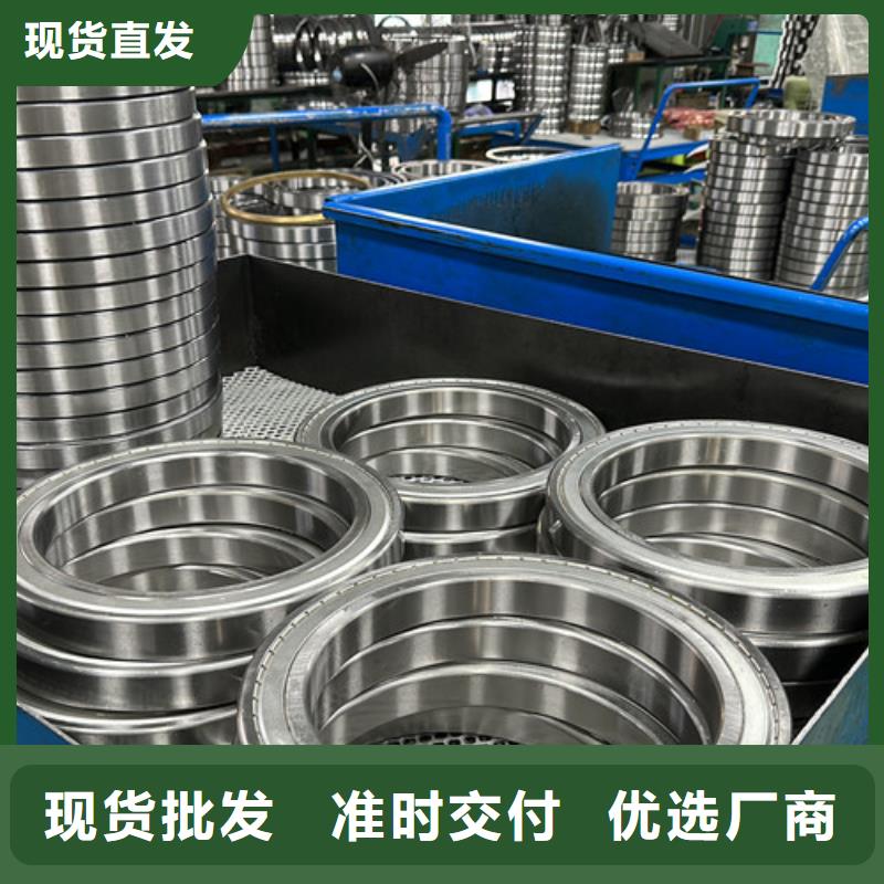 深沟球轴承进口轴承精品选购