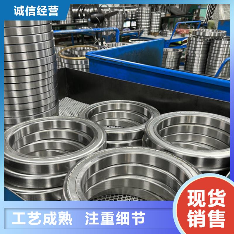 深沟球轴承直线轴承生产厂家厂家
