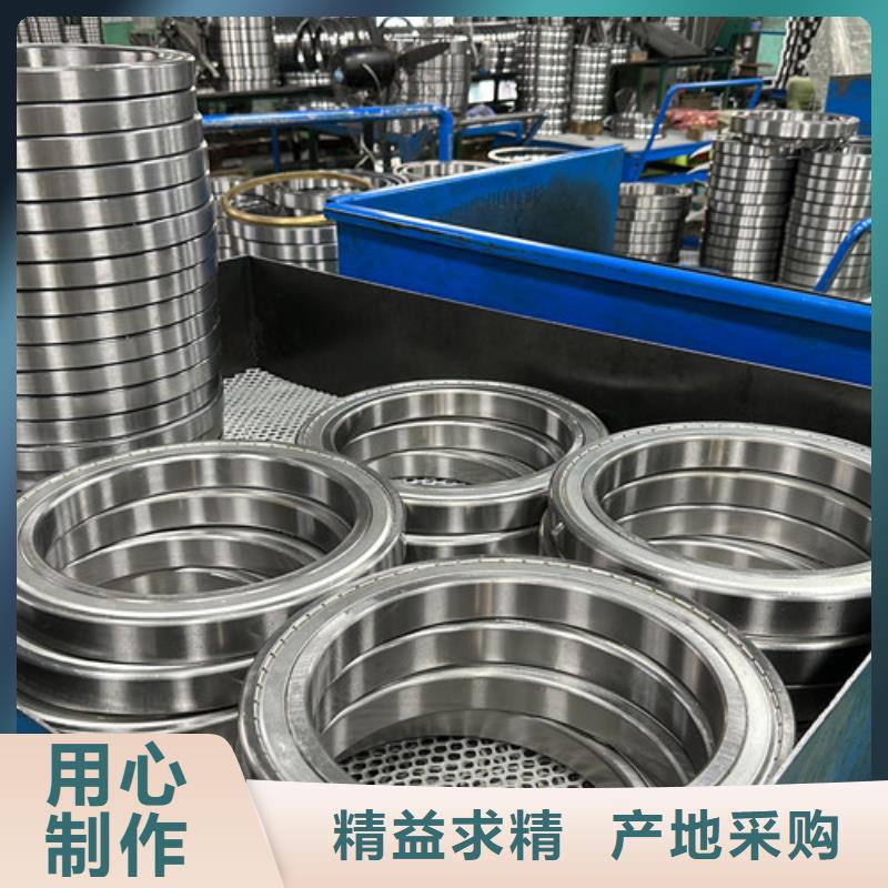 深溝球軸承skf軸承經(jīng)銷商量大從優(yōu)
